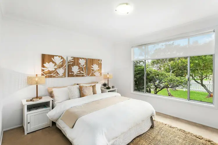 Fifth view of Homely house listing, 6 Laguna Parade, Berkeley Vale NSW 2261