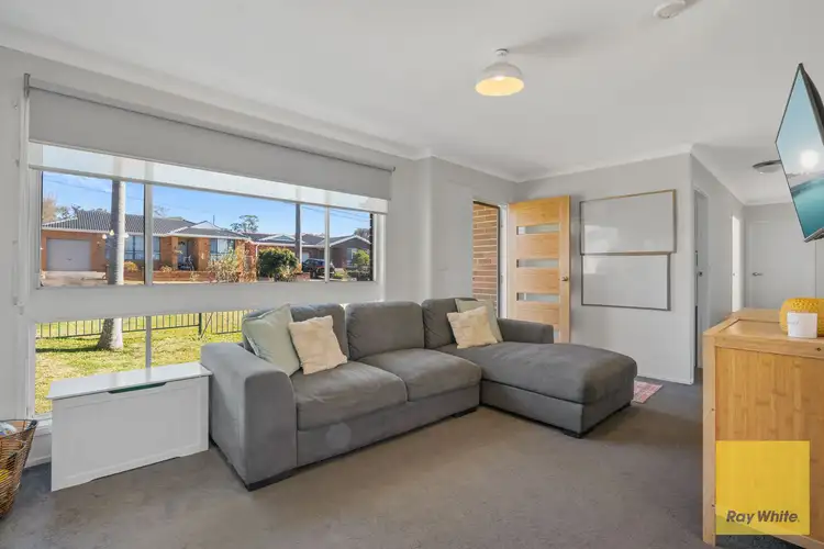 Fourth view of Homely house listing, 34 Restlea Avenue, Charmhaven NSW 2263