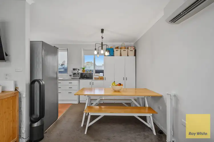 Sixth view of Homely house listing, 34 Restlea Avenue, Charmhaven NSW 2263