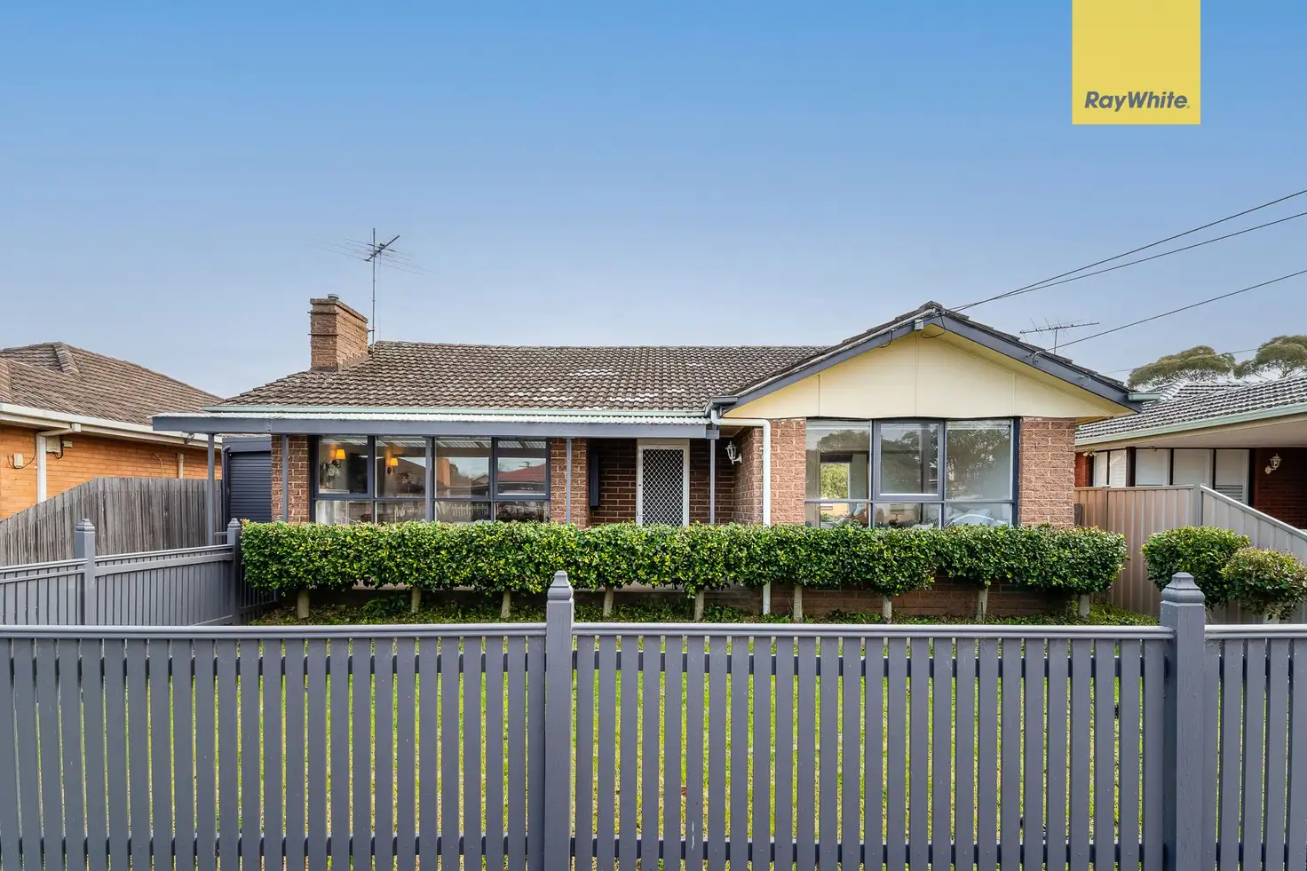 Main view of Homely house listing, 7 Maple Crescent, St Albans VIC 3021