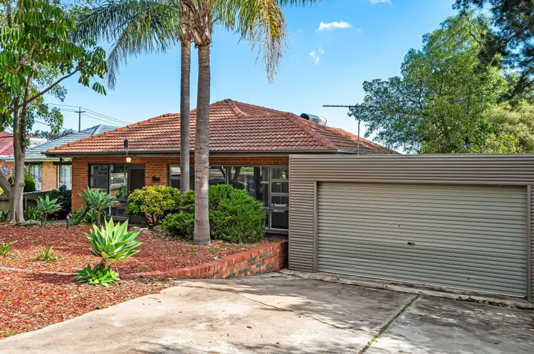 Third view of Homely house listing, 19 Stevens Avenue, Para Hills SA 5096