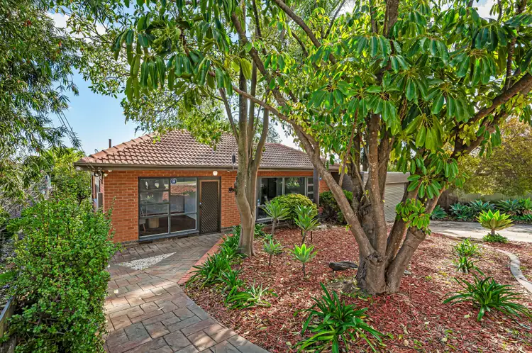 Fourth view of Homely house listing, 19 Stevens Avenue, Para Hills SA 5096
