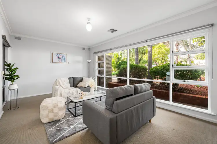 Fifth view of Homely house listing, 19 Stevens Avenue, Para Hills SA 5096