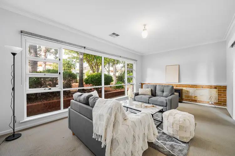 Sixth view of Homely house listing, 19 Stevens Avenue, Para Hills SA 5096