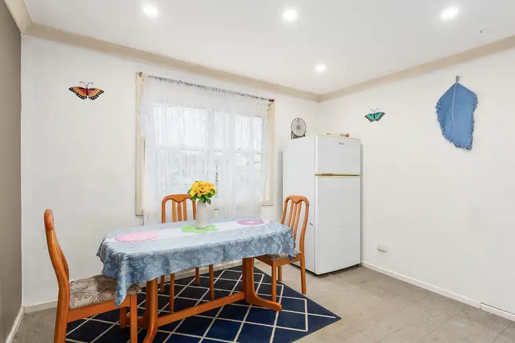 Second view of Homely house listing, 22 King Street, Warilla NSW 2528