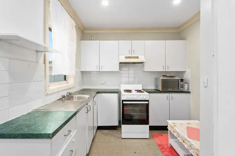 Third view of Homely house listing, 22 King Street, Warilla NSW 2528