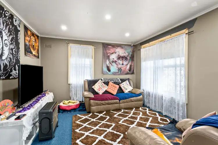 Fourth view of Homely house listing, 22 King Street, Warilla NSW 2528