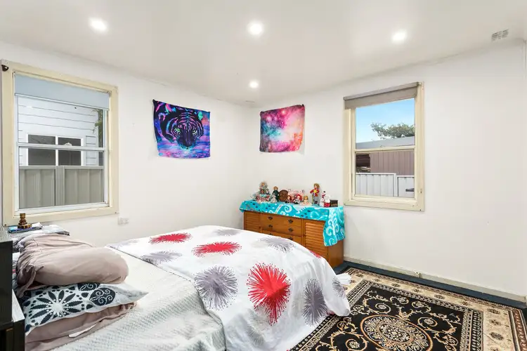 Fifth view of Homely house listing, 22 King Street, Warilla NSW 2528