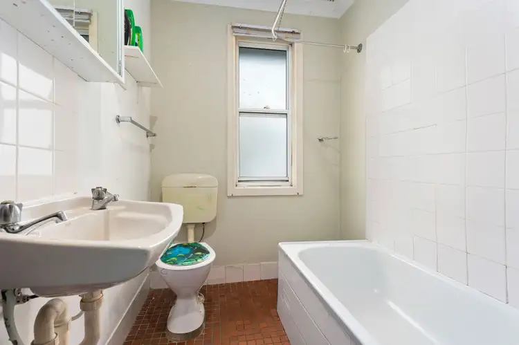 Sixth view of Homely house listing, 22 King Street, Warilla NSW 2528