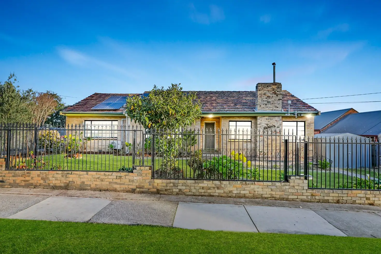 Main view of Homely house listing, 14 State Street, Oakleigh East VIC 3166