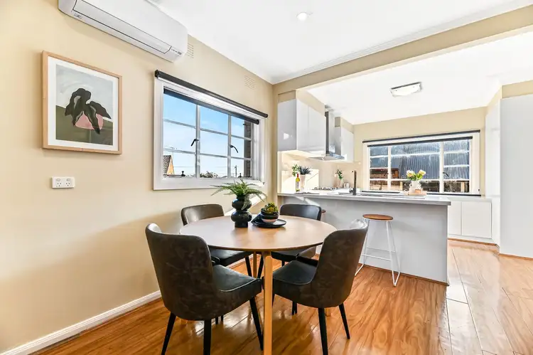 Third view of Homely house listing, 14 State Street, Oakleigh East VIC 3166