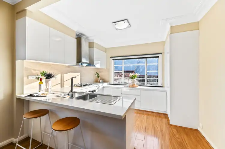 Fourth view of Homely house listing, 14 State Street, Oakleigh East VIC 3166