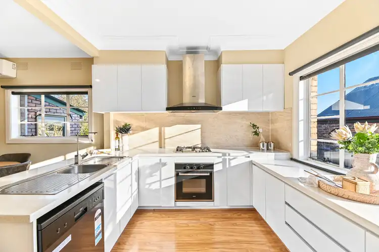 Fifth view of Homely house listing, 14 State Street, Oakleigh East VIC 3166