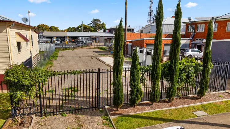 107 Bacon Street, Grafton NSW 2460
