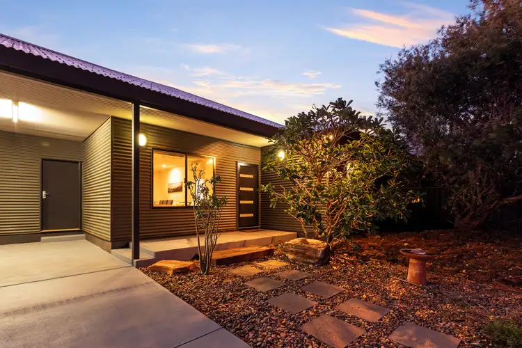 Third view of Homely house listing, 17 Foy Way, Bilingurr WA 6725
