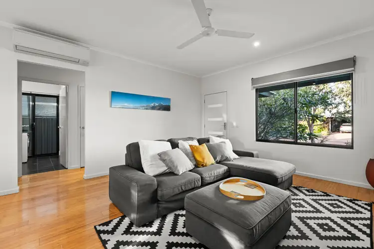 Fourth view of Homely house listing, 17 Foy Way, Bilingurr WA 6725