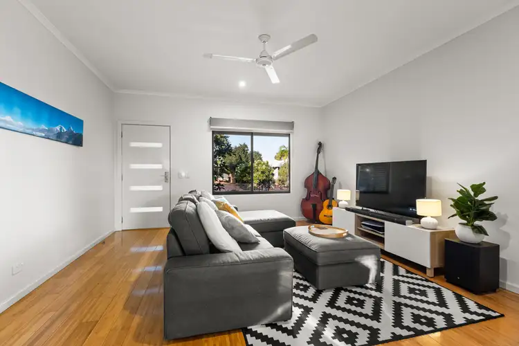 Fifth view of Homely house listing, 17 Foy Way, Bilingurr WA 6725