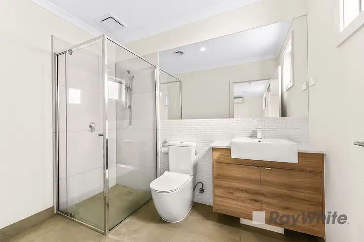 Sixth view of Homely townhouse listing, 4/10 Tarata Drive, Doveton VIC 3177