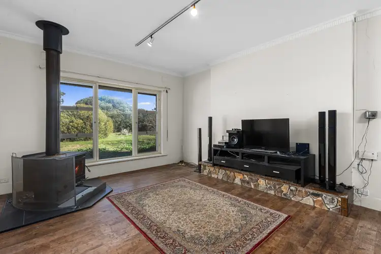 Fifth view of Homely house listing, 866 Munkowurlie Road, Port Moorowie SA 5576
