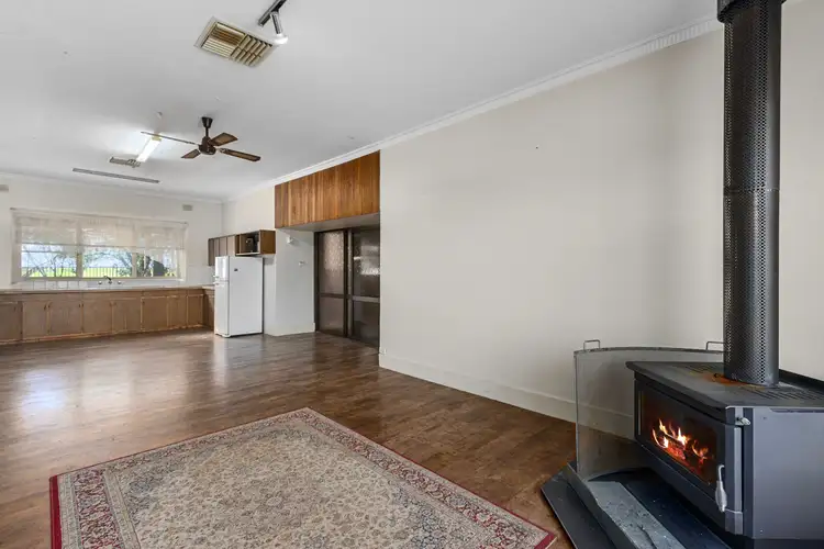 Sixth view of Homely house listing, 866 Munkowurlie Road, Port Moorowie SA 5576
