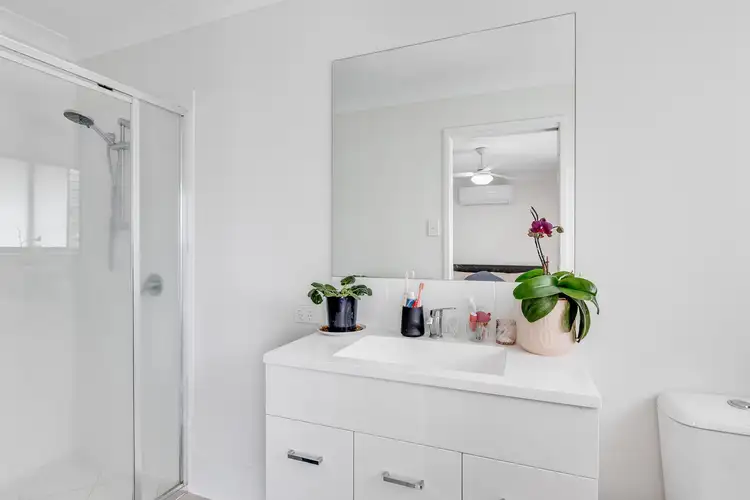 Sixth view of Homely house listing, 32 Magpie Drive, Cambooya QLD 4358