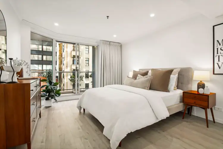 608/1 Kings Cross Road, Darlinghurst NSW 2010