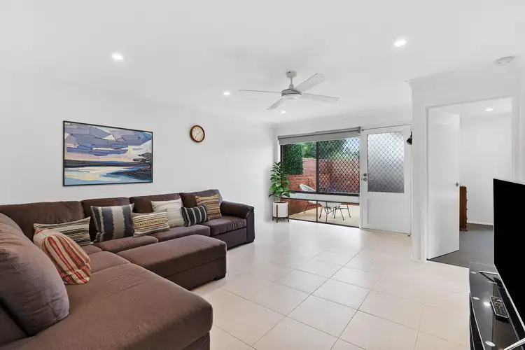 Third view of Homely house listing, 17 Tremont Place, Craigie WA 6025