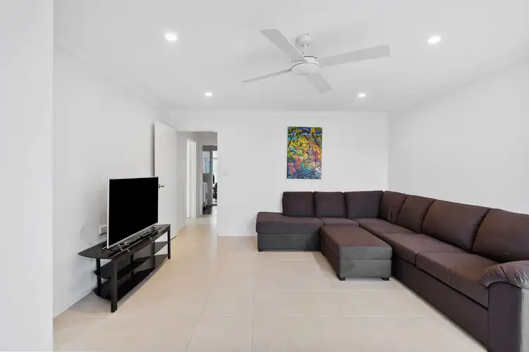 Fourth view of Homely house listing, 17 Tremont Place, Craigie WA 6025