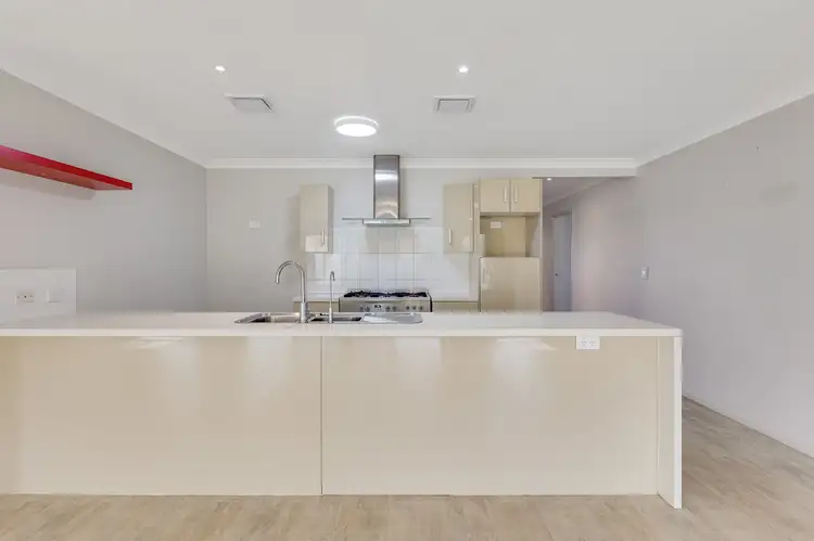 Sixth view of Homely house listing, 7 Alpine Court, Cranley QLD 4350