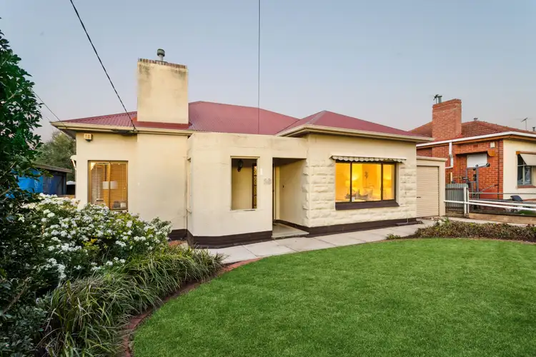 Third view of Homely house listing, 16 Ragless Avenue, Enfield SA 5085