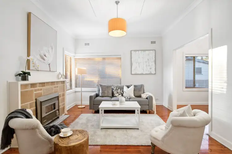 Fourth view of Homely house listing, 16 Ragless Avenue, Enfield SA 5085