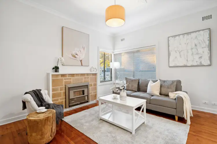 Fifth view of Homely house listing, 16 Ragless Avenue, Enfield SA 5085