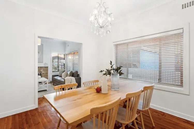 Sixth view of Homely house listing, 16 Ragless Avenue, Enfield SA 5085