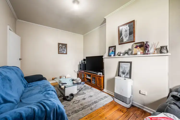 Second view of Homely semi-detached listing, 9 and 11 Lean Street, Mount Gambier SA 5290