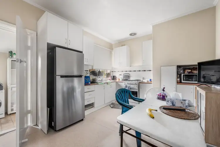 Third view of Homely semi-detached listing, 9 and 11 Lean Street, Mount Gambier SA 5290
