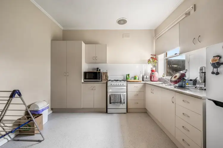 Fourth view of Homely semi-detached listing, 9 and 11 Lean Street, Mount Gambier SA 5290