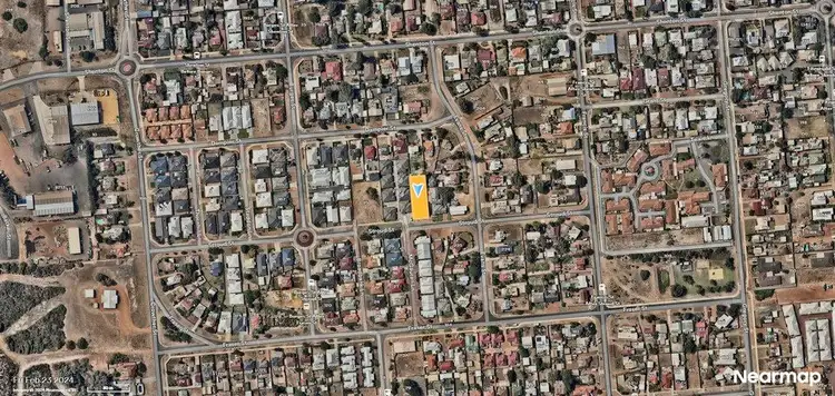 Third view of Homely house listing, 29 Stroud Street, Beachlands WA 6530