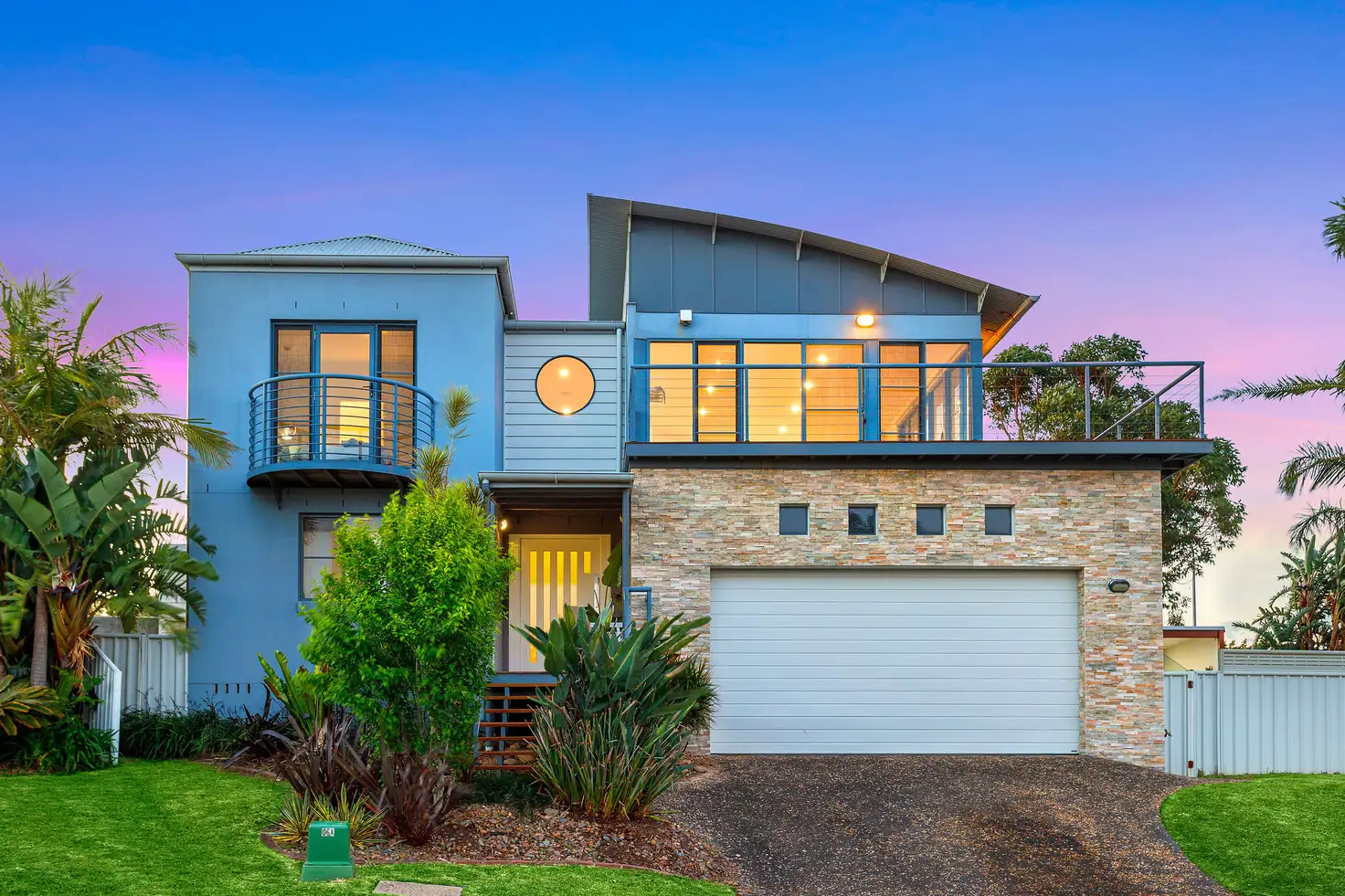 Main view of Homely house listing, 20 Buccaneer Place, Shell Cove NSW 2529