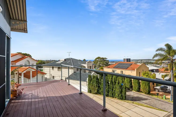 Third view of Homely house listing, 20 Buccaneer Place, Shell Cove NSW 2529