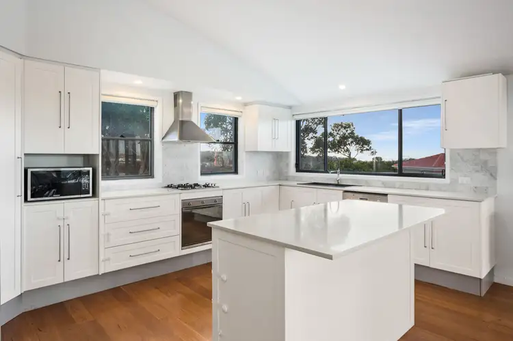 Fourth view of Homely house listing, 20 Buccaneer Place, Shell Cove NSW 2529