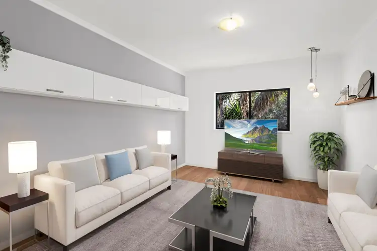 Fifth view of Homely house listing, 20 Buccaneer Place, Shell Cove NSW 2529
