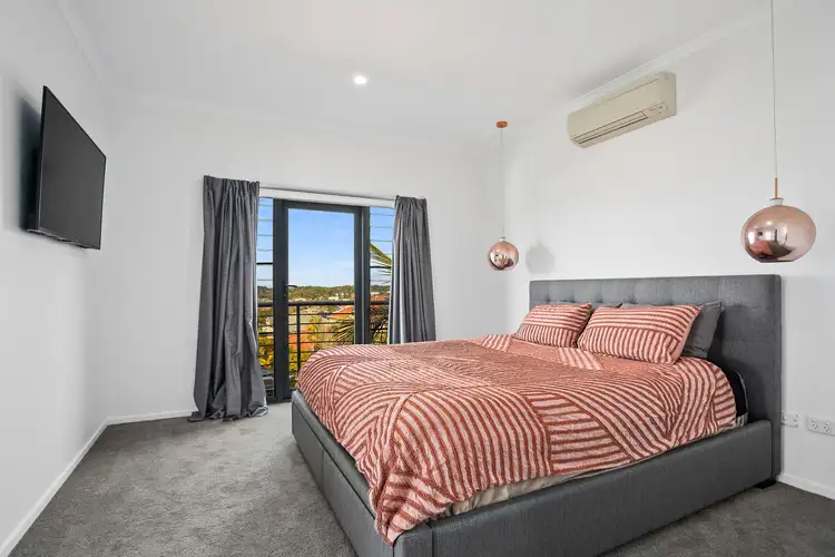 Sixth view of Homely house listing, 20 Buccaneer Place, Shell Cove NSW 2529