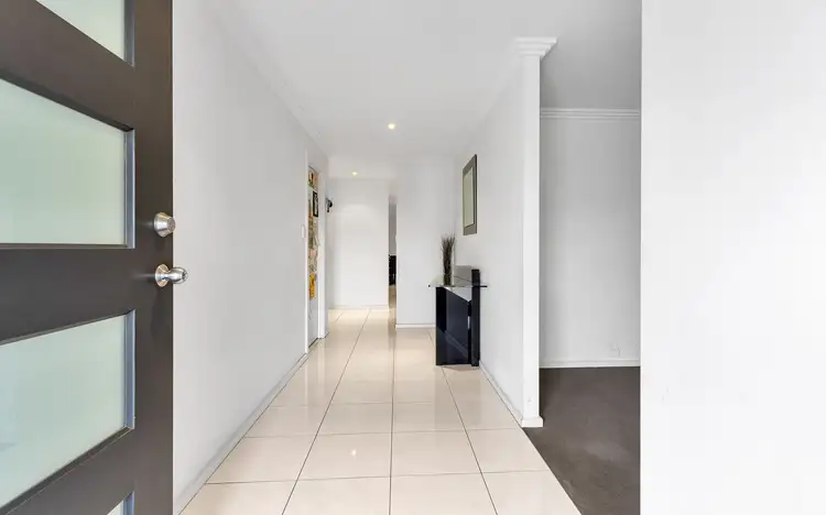 Third view of Homely house listing, 5 Riverina Street, Largs North SA 5016