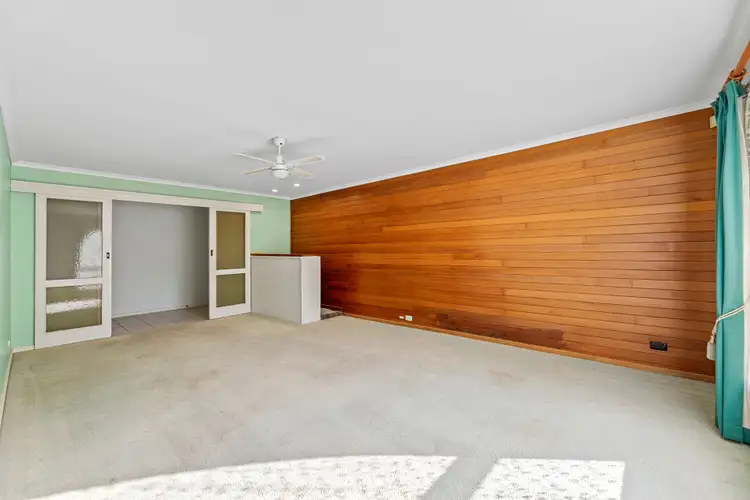 Third view of Homely house listing, 51 Landal Boulevard, Redwood Park SA 5097