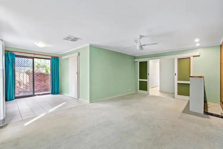 Fourth view of Homely house listing, 51 Landal Boulevard, Redwood Park SA 5097