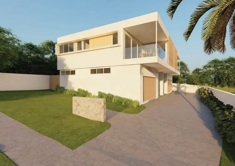 Third view of Homely house listing, 9 Ellen Street, Southport QLD 4215