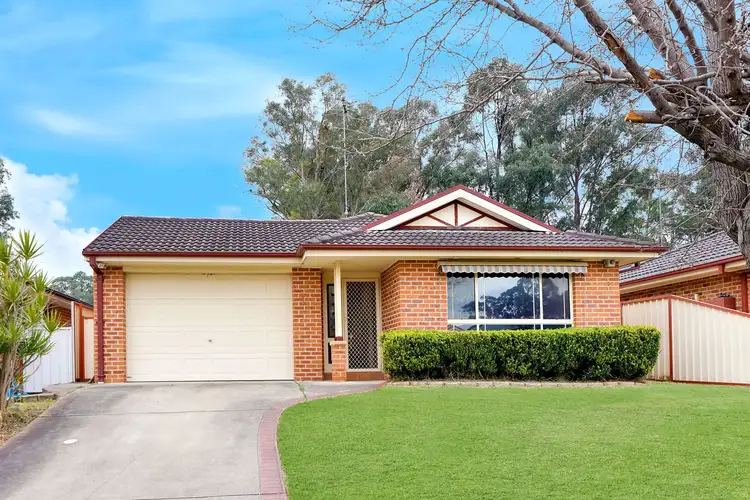 14 Cassar Crescent