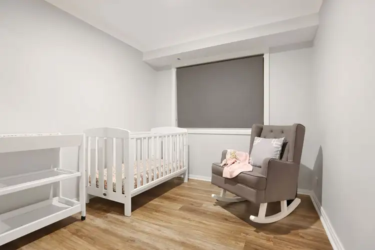 Sixth view of Homely house listing, 14 Cassar Crescent, Cranebrook NSW 2749