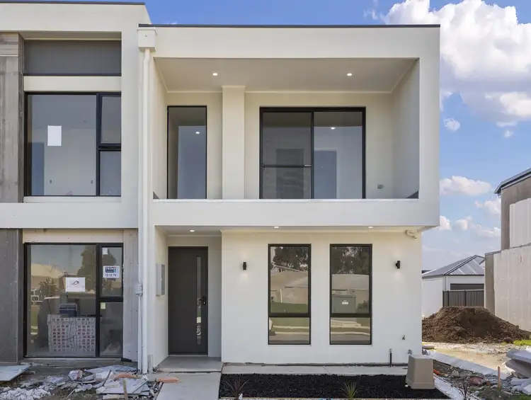 43 Waters Road, Angle Park SA 5010