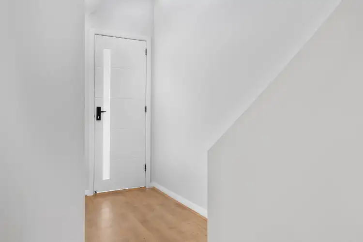 Second view of Homely townhouse listing, 43 Waters Road, Angle Park SA 5010